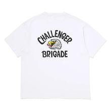 画像をギャラリービューアに読み込む, EAGLE TEE　
