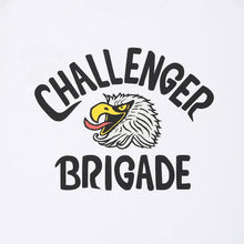 画像をギャラリービューアに読み込む, EAGLE TEE　
