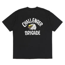 画像をギャラリービューアに読み込む, EAGLE TEE
