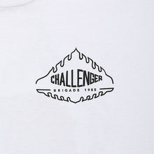 画像をギャラリービューアに読み込む, SNAKE TEE
