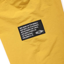 画像をギャラリービューアに読み込む, PACKABLE NYLON ANORAK
