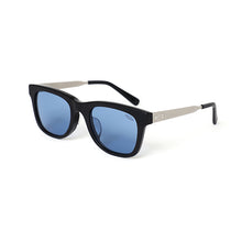 画像をギャラリービューアに読み込む, SWORD SUNGLASSES
