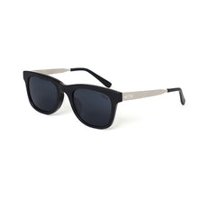 画像をギャラリービューアに読み込む, SWORD SUNGLASSES
