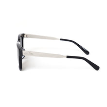 画像をギャラリービューアに読み込む, SWORD SUNGLASSES

