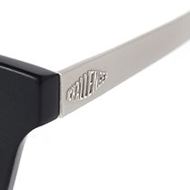 画像をギャラリービューアに読み込む, SWORD SUNGLASSES
