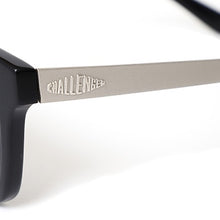 画像をギャラリービューアに読み込む, SWORD SUNGLASSES
