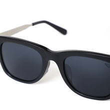 画像をギャラリービューアに読み込む, SWORD SUNGLASSES
