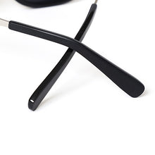 画像をギャラリービューアに読み込む, SWORD SUNGLASSES
