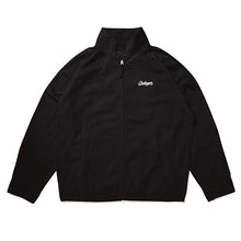画像をギャラリービューアに読み込む, SCRIPT LOGO SWINGTOP
