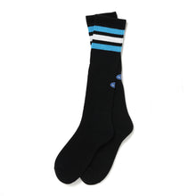 画像をギャラリービューアに読み込む, LINE SOCKS
