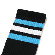 画像をギャラリービューアに読み込む, LINE SOCKS
