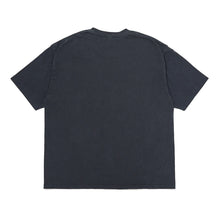 画像をギャラリービューアに読み込む, PIGMENT ROSE TEE
