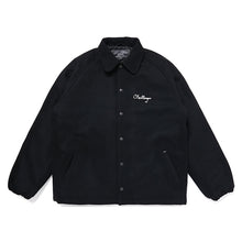 画像をギャラリービューアに読み込む, MELTON CLUB JACKET
