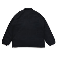 画像をギャラリービューアに読み込む, MELTON CLUB JACKET
