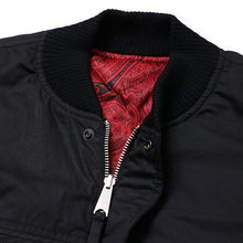 画像をギャラリービューアに読み込む, REVERSIBLE DERBY DOWN JACKET
