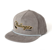 画像をギャラリービューアに読み込む, VERSITY CORDUROY CAP

