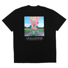 画像をギャラリービューアに読み込む, FROG TEE
