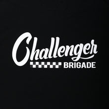 画像をギャラリービューアに読み込む, L/S CHECKER TEE
