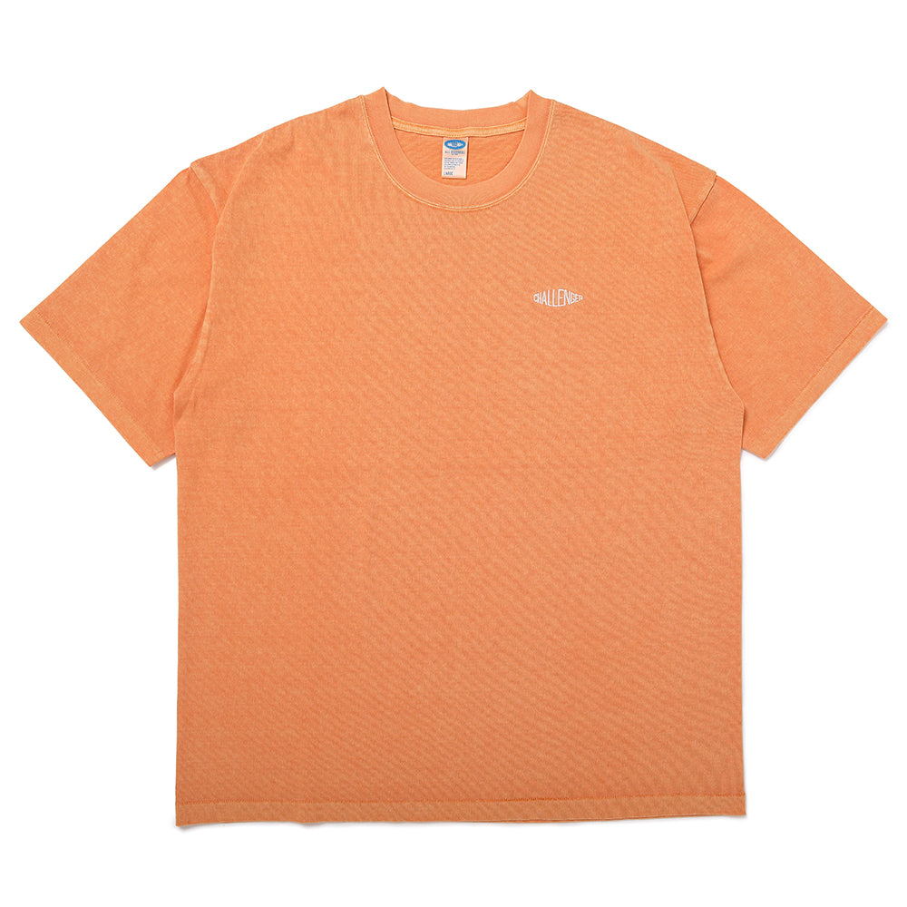 PIGMENT LOGO TEE