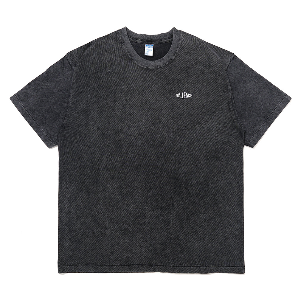 PIGMENT LOGO TEE