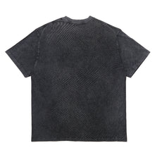 画像をギャラリービューアに読み込む, PIGMENT LOGO TEE
