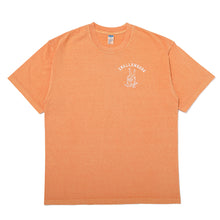 画像をギャラリービューアに読み込む, PIGMENT PEACE TEE
