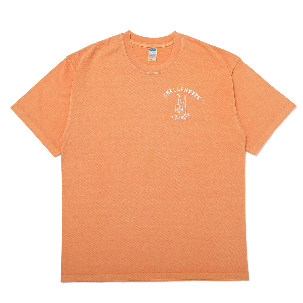 PIGMENT PEACE TEE