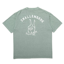 画像をギャラリービューアに読み込む, PIGMENT PEACE TEE
