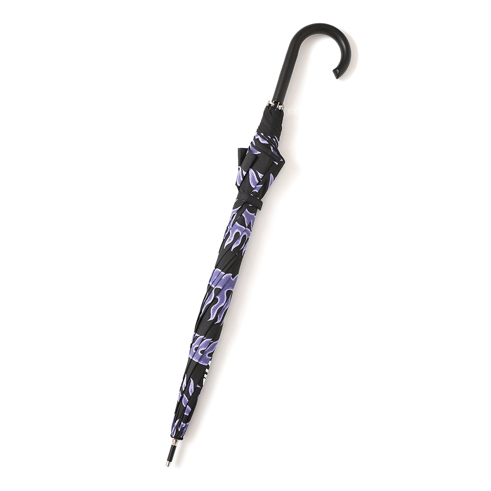 FIRE UMBRELLA