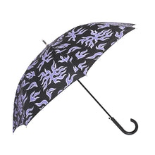 画像をギャラリービューアに読み込む, FIRE UMBRELLA
