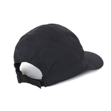 画像をギャラリービューアに読み込む, SUNSHADE JET CAP
