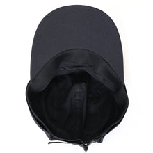 画像をギャラリービューアに読み込む, SUNSHADE JET CAP
