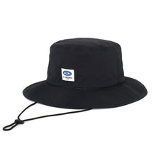 画像をギャラリービューアに読み込む, BEACH HAT
