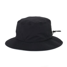 画像をギャラリービューアに読み込む, BEACH HAT
