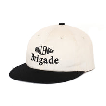 画像をギャラリービューアに読み込む, CLASSIC TWILL CAP
