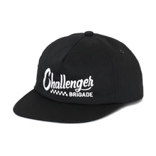 画像をギャラリービューアに読み込む, RACING CAP
