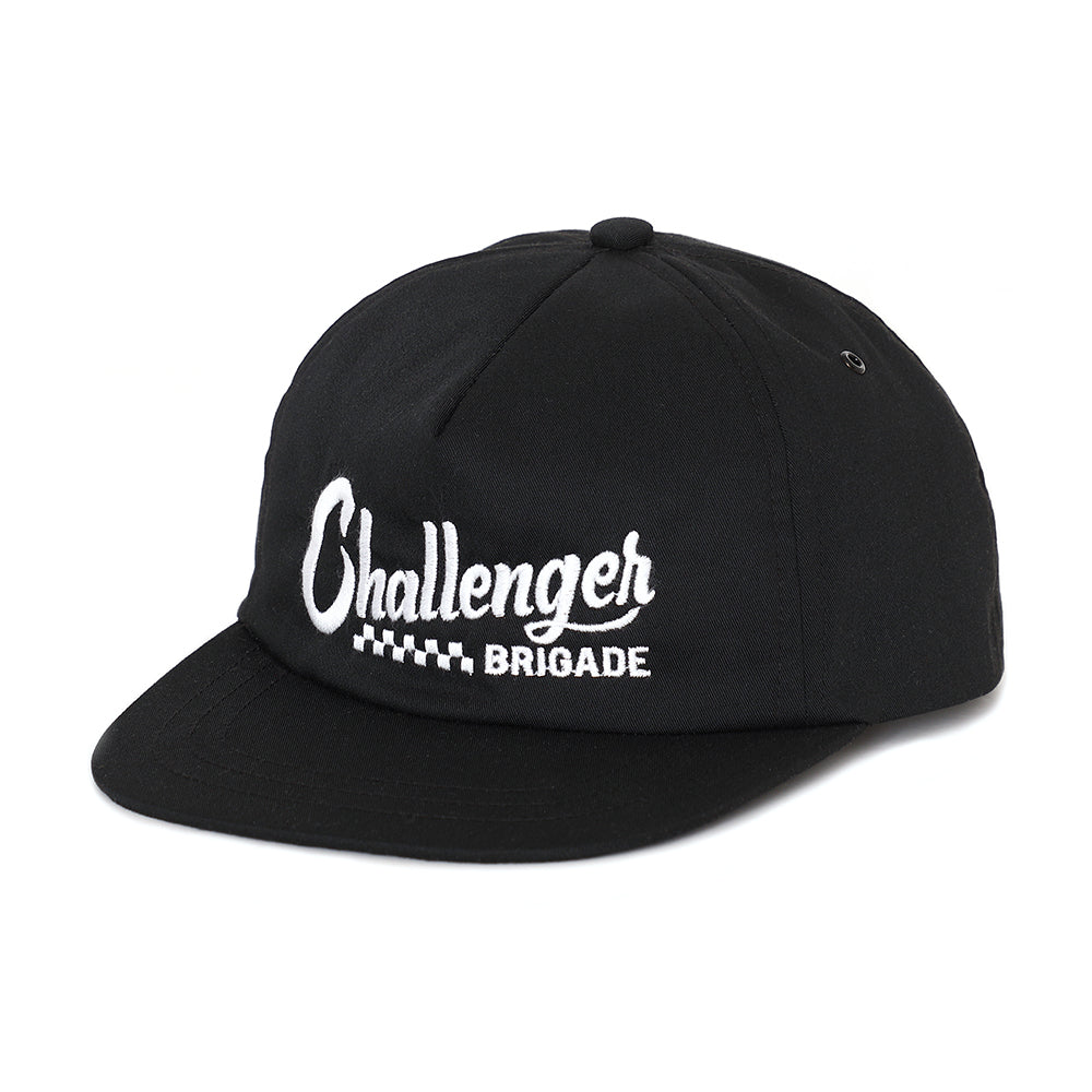 RACING CAP