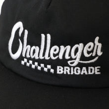 画像をギャラリービューアに読み込む, RACING CAP
