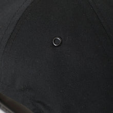 画像をギャラリービューアに読み込む, RACING CAP
