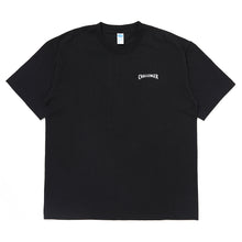 画像をギャラリービューアに読み込む, HEY DUCK TEE
