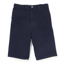 画像をギャラリービューアに読み込む, BAGGY SHORTS
