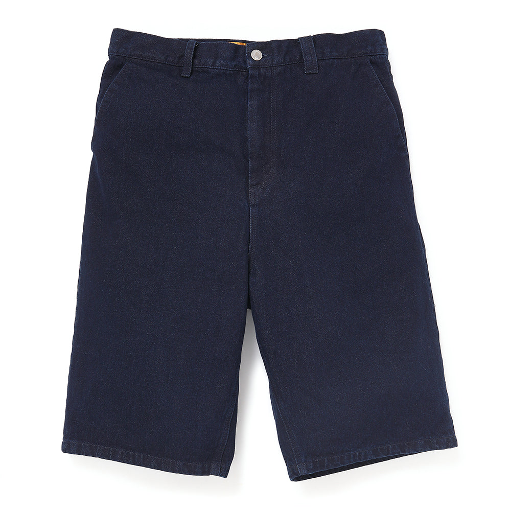 BAGGY SHORTS