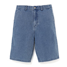 画像をギャラリービューアに読み込む, BAGGY SHORTS
