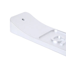 画像をギャラリービューアに読み込む, INCENSE HOLDER
