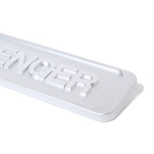 画像をギャラリービューアに読み込む, INCENSE HOLDER
