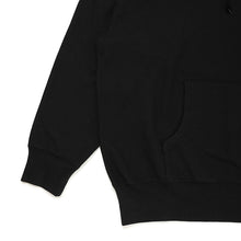 画像をギャラリービューアに読み込む, IRON HORSE HOODIE
