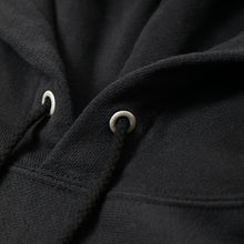 画像をギャラリービューアに読み込む, IRON HORSE HOODIE
