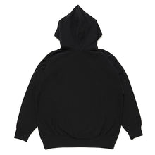 画像をギャラリービューアに読み込む, IRON HORSE HOODIE
