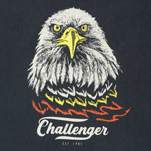 画像をギャラリービューアに読み込む, EAGLE C/N SWEAT
