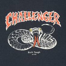 画像をギャラリービューアに読み込む, PIGMENT SNAKE TEE
